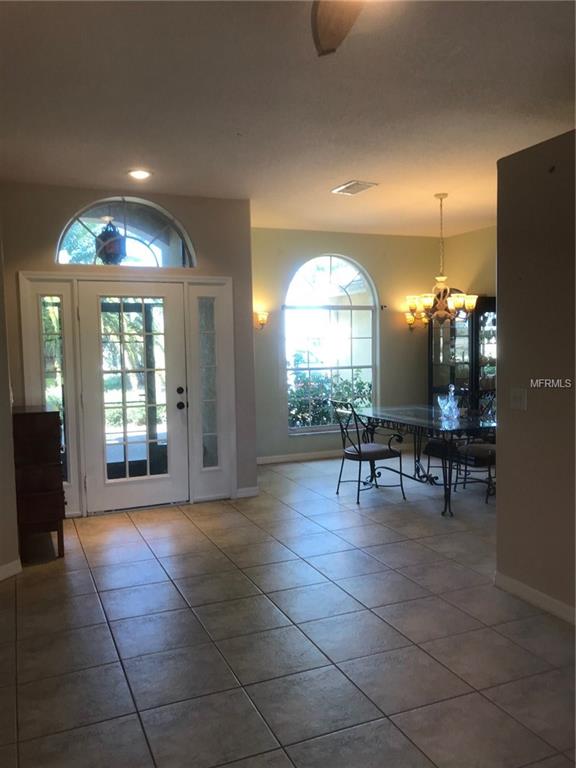 8020 PINE ISLAND ROAD, CLERMONT, Florida 34711, 3 Bedrooms Bedrooms, 5 Rooms Rooms,2 BathroomsBathrooms,Residential,For sale,PINE ISLAND,G4851499