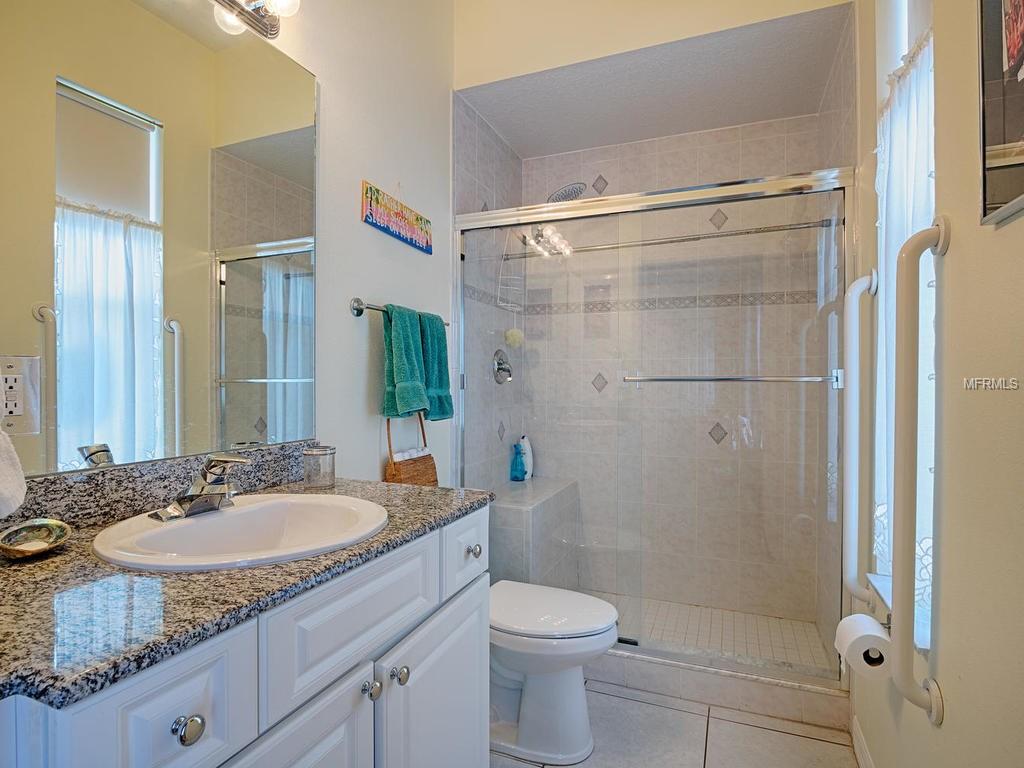 9933 GULF BOULEVARD, TREASURE ISLAND, Florida 33706, 3 Bedrooms Bedrooms, 4 Rooms Rooms,3 BathroomsBathrooms,Residential,For sale,GULF,U7844495