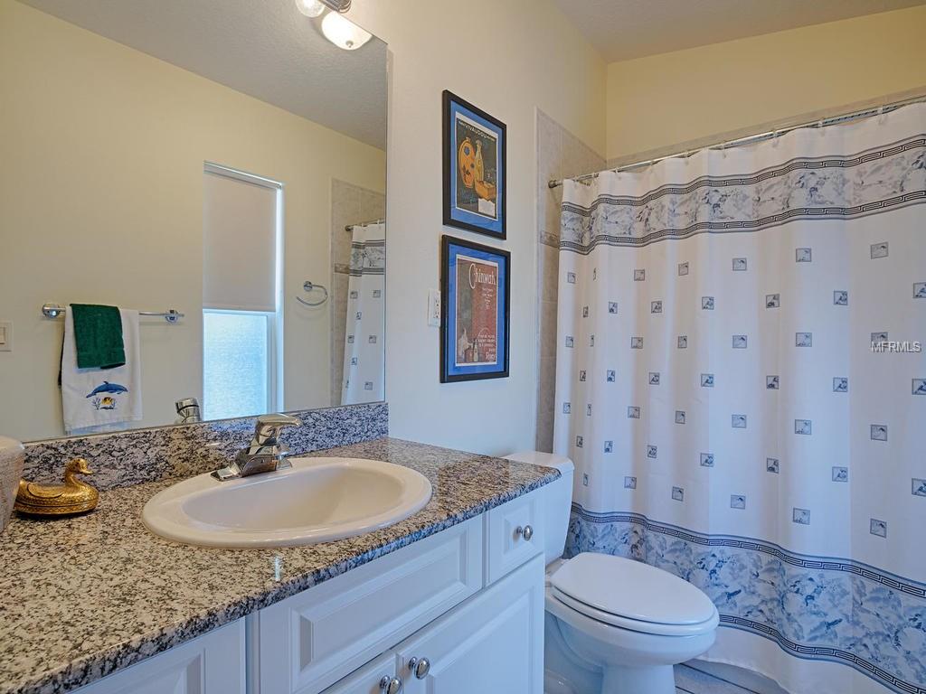 9933 GULF BOULEVARD, TREASURE ISLAND, Florida 33706, 3 Bedrooms Bedrooms, 4 Rooms Rooms,3 BathroomsBathrooms,Residential,For sale,GULF,U7844495