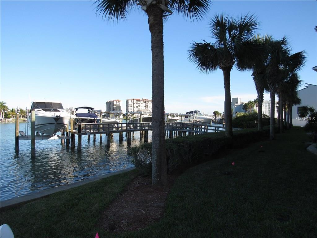 9933 GULF BOULEVARD, TREASURE ISLAND, Florida 33706, 3 Bedrooms Bedrooms, 4 Rooms Rooms,3 BathroomsBathrooms,Residential,For sale,GULF,U7844495