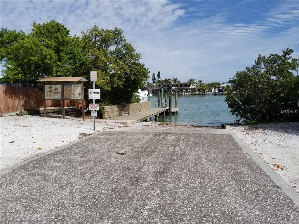 9933 GULF BOULEVARD, TREASURE ISLAND, Florida 33706, 3 Bedrooms Bedrooms, 4 Rooms Rooms,3 BathroomsBathrooms,Residential,For sale,GULF,U7844495