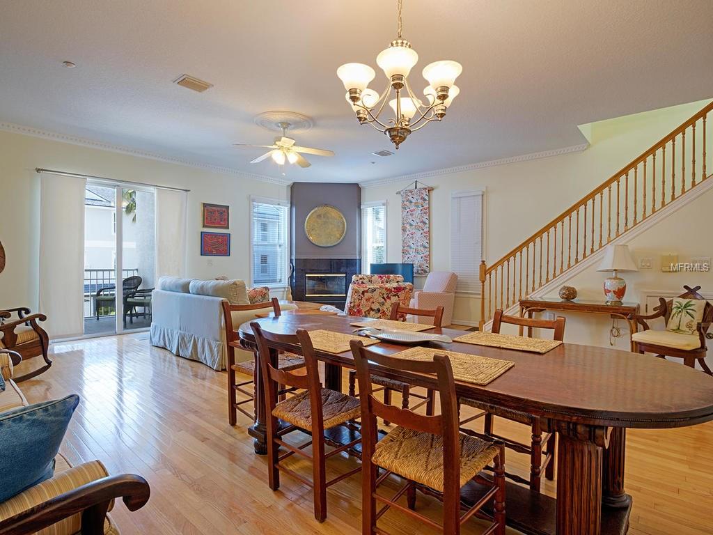 9933 GULF BOULEVARD, TREASURE ISLAND, Florida 33706, 3 Bedrooms Bedrooms, 4 Rooms Rooms,3 BathroomsBathrooms,Residential,For sale,GULF,U7844495