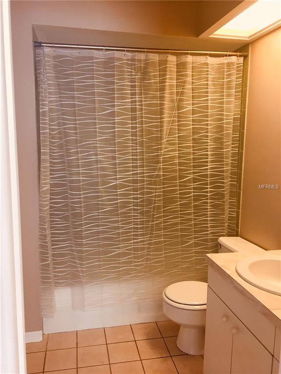 1020 41ST STREET W, BRADENTON, Florida 34205, 2 Bedrooms Bedrooms, 3 Rooms Rooms,2 BathroomsBathrooms,Residential,For sale,41ST,A4208469