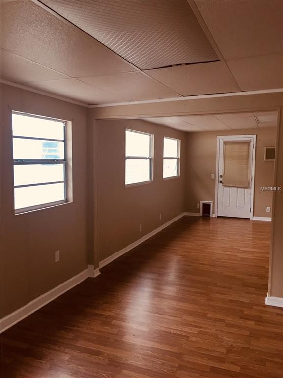 1020 41ST STREET W, BRADENTON, Florida 34205, 2 Bedrooms Bedrooms, 3 Rooms Rooms,2 BathroomsBathrooms,Residential,For sale,41ST,A4208469