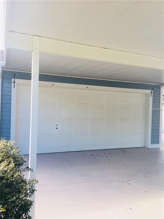 1020 41ST STREET W, BRADENTON, Florida 34205, 2 Bedrooms Bedrooms, 3 Rooms Rooms,2 BathroomsBathrooms,Residential,For sale,41ST,A4208469