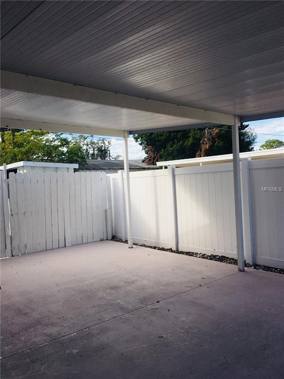 1020 41ST STREET W, BRADENTON, Florida 34205, 2 Bedrooms Bedrooms, 3 Rooms Rooms,2 BathroomsBathrooms,Residential,For sale,41ST,A4208469