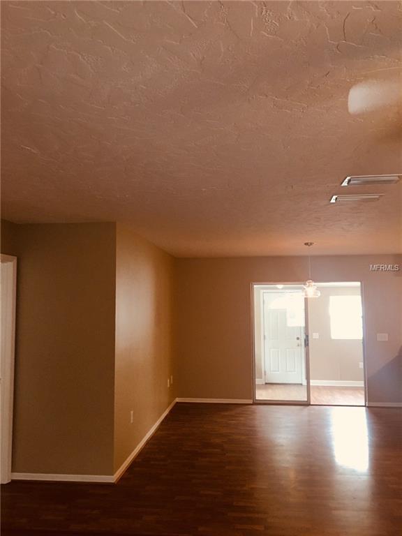 1020 41ST STREET W, BRADENTON, Florida 34205, 2 Bedrooms Bedrooms, 3 Rooms Rooms,2 BathroomsBathrooms,Residential,For sale,41ST,A4208469