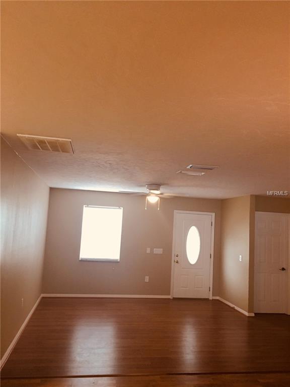 1020 41ST STREET W, BRADENTON, Florida 34205, 2 Bedrooms Bedrooms, 3 Rooms Rooms,2 BathroomsBathrooms,Residential,For sale,41ST,A4208469