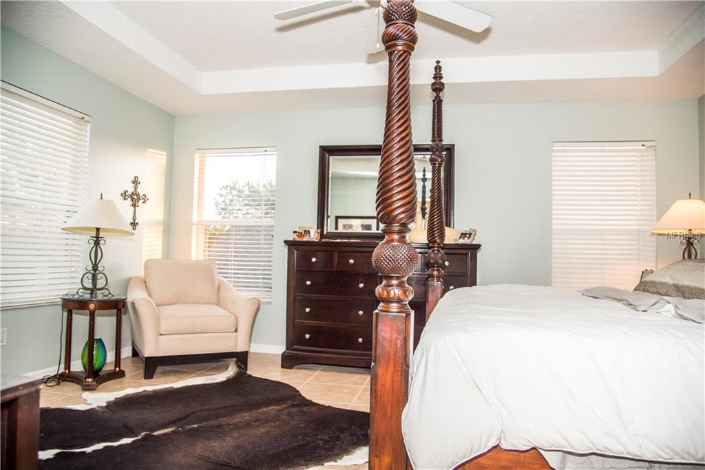 13017 ENTRADA DRIVE, ORLANDO, Florida 32837, 4 Bedrooms Bedrooms, 3 Rooms Rooms,2 BathroomsBathrooms,Residential,For sale,ENTRADA,S4856677