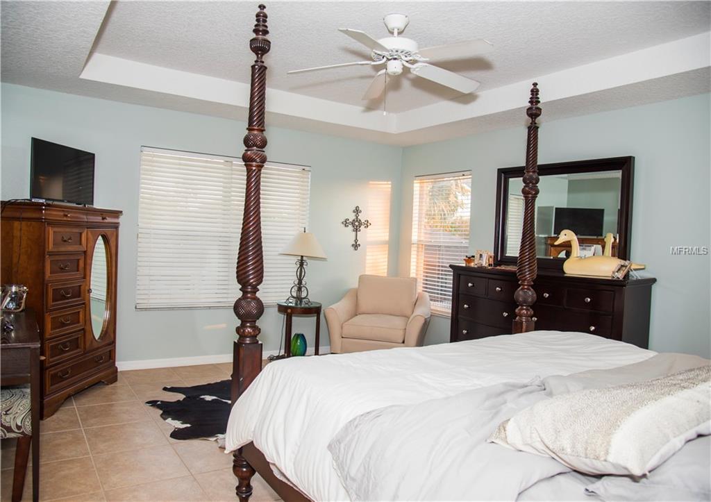 13017 ENTRADA DRIVE, ORLANDO, Florida 32837, 4 Bedrooms Bedrooms, 3 Rooms Rooms,2 BathroomsBathrooms,Residential,For sale,ENTRADA,S4856677