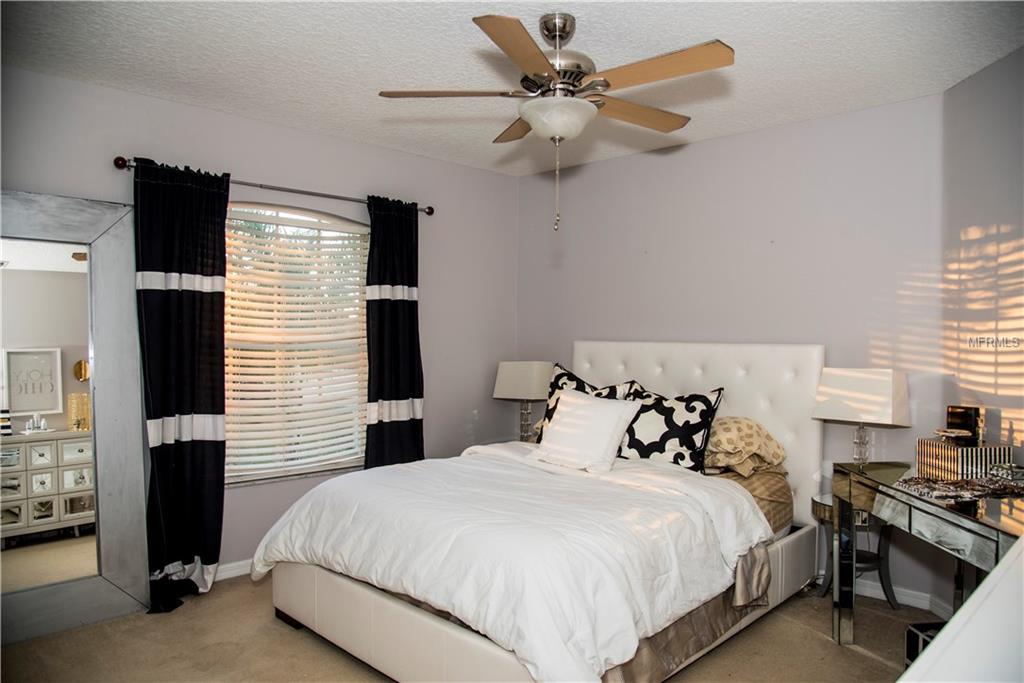 13017 ENTRADA DRIVE, ORLANDO, Florida 32837, 4 Bedrooms Bedrooms, 3 Rooms Rooms,2 BathroomsBathrooms,Residential,For sale,ENTRADA,S4856677