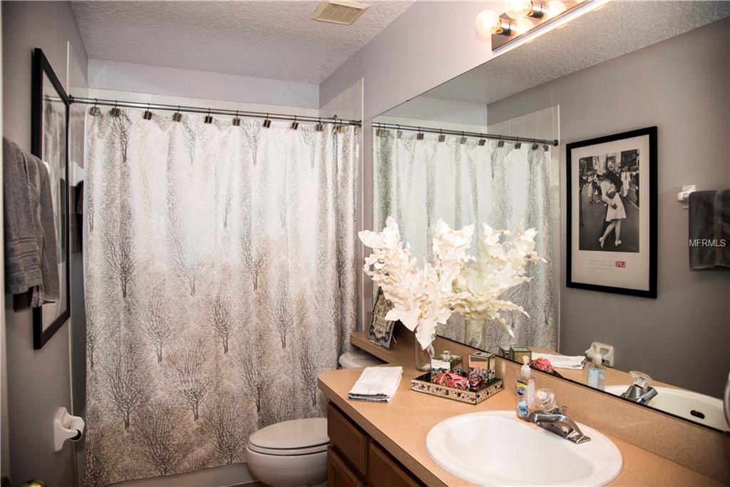 13017 ENTRADA DRIVE, ORLANDO, Florida 32837, 4 Bedrooms Bedrooms, 3 Rooms Rooms,2 BathroomsBathrooms,Residential,For sale,ENTRADA,S4856677