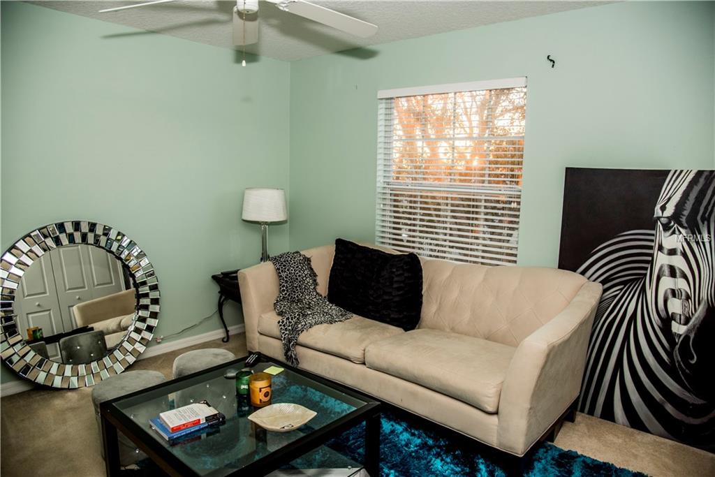 13017 ENTRADA DRIVE, ORLANDO, Florida 32837, 4 Bedrooms Bedrooms, 3 Rooms Rooms,2 BathroomsBathrooms,Residential,For sale,ENTRADA,S4856677