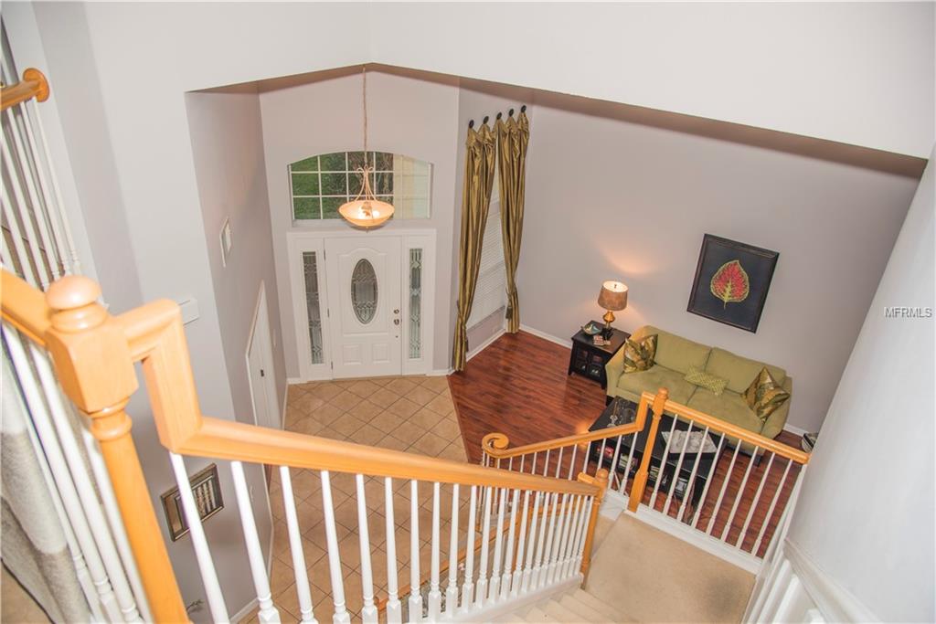 13017 ENTRADA DRIVE, ORLANDO, Florida 32837, 4 Bedrooms Bedrooms, 3 Rooms Rooms,2 BathroomsBathrooms,Residential,For sale,ENTRADA,S4856677