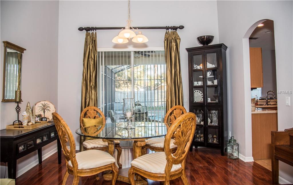 13017 ENTRADA DRIVE, ORLANDO, Florida 32837, 4 Bedrooms Bedrooms, 3 Rooms Rooms,2 BathroomsBathrooms,Residential,For sale,ENTRADA,S4856677