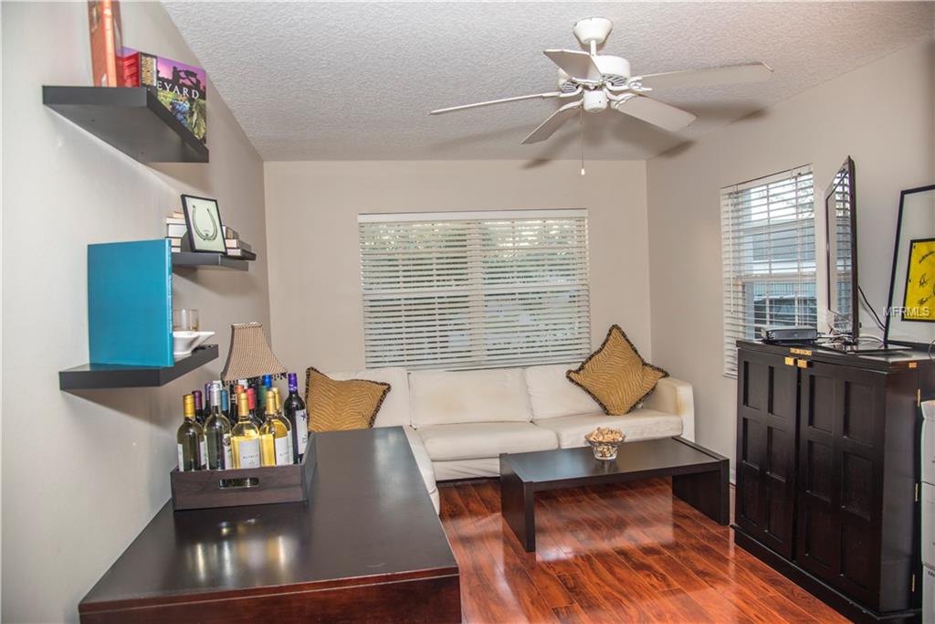 13017 ENTRADA DRIVE, ORLANDO, Florida 32837, 4 Bedrooms Bedrooms, 3 Rooms Rooms,2 BathroomsBathrooms,Residential,For sale,ENTRADA,S4856677