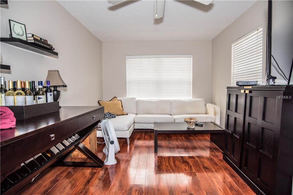 13017 ENTRADA DRIVE, ORLANDO, Florida 32837, 4 Bedrooms Bedrooms, 3 Rooms Rooms,2 BathroomsBathrooms,Residential,For sale,ENTRADA,S4856677