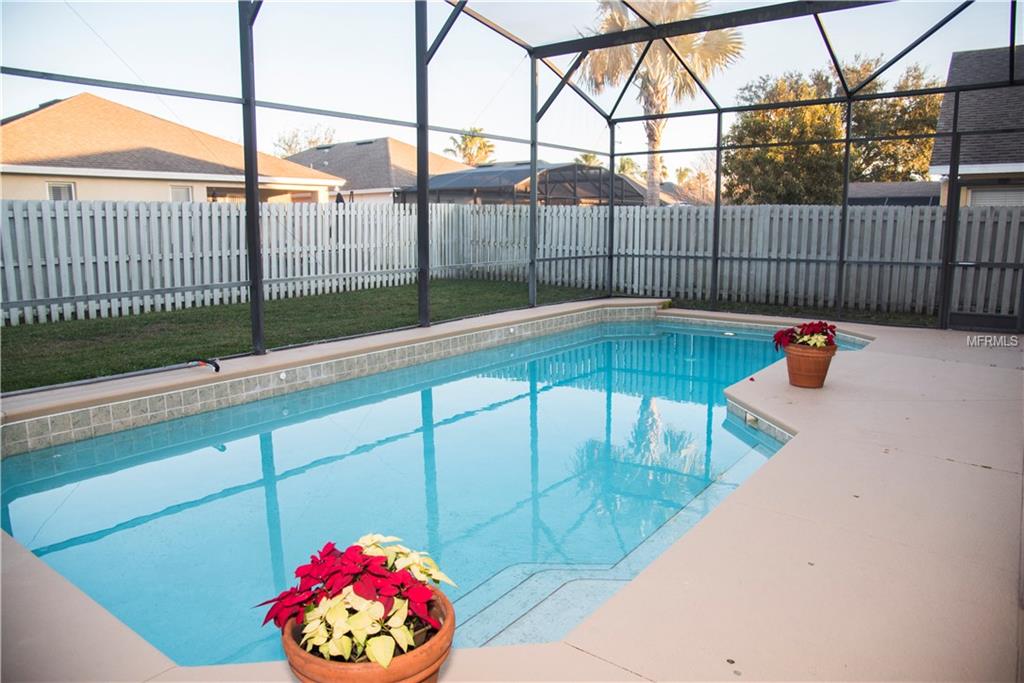 13017 ENTRADA DRIVE, ORLANDO, Florida 32837, 4 Bedrooms Bedrooms, 3 Rooms Rooms,2 BathroomsBathrooms,Residential,For sale,ENTRADA,S4856677