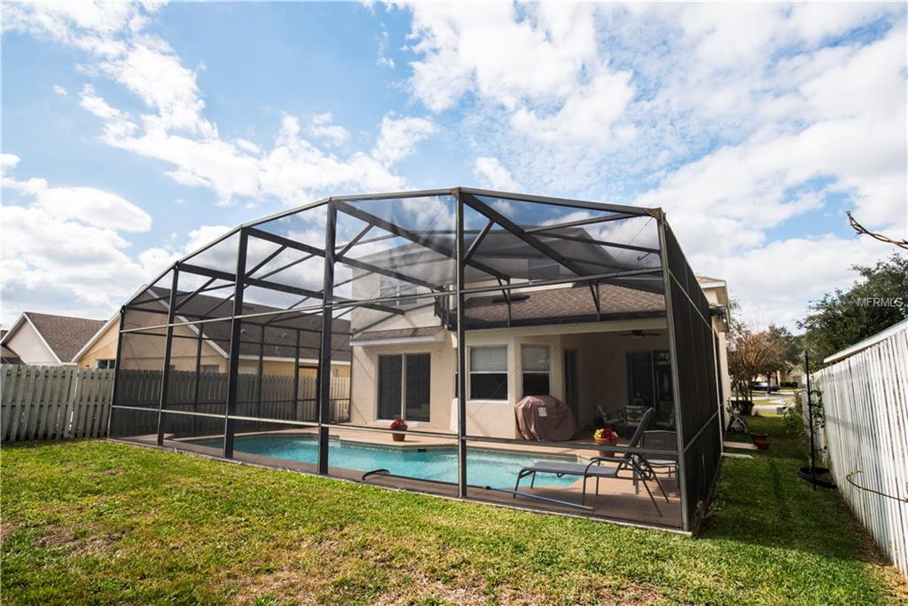 13017 ENTRADA DRIVE, ORLANDO, Florida 32837, 4 Bedrooms Bedrooms, 3 Rooms Rooms,2 BathroomsBathrooms,Residential,For sale,ENTRADA,S4856677