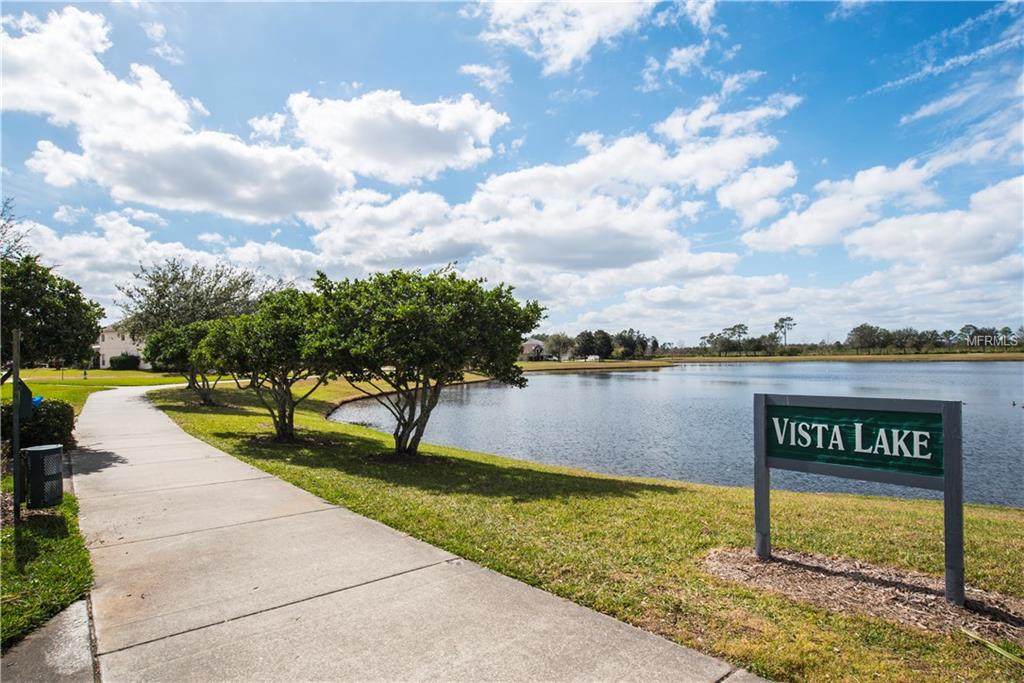 13017 ENTRADA DRIVE, ORLANDO, Florida 32837, 4 Bedrooms Bedrooms, 3 Rooms Rooms,2 BathroomsBathrooms,Residential,For sale,ENTRADA,S4856677