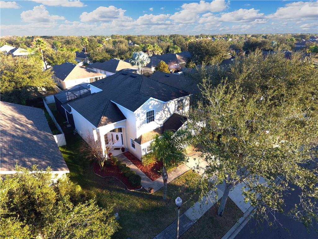 13017 ENTRADA DRIVE, ORLANDO, Florida 32837, 4 Bedrooms Bedrooms, 3 Rooms Rooms,2 BathroomsBathrooms,Residential,For sale,ENTRADA,S4856677