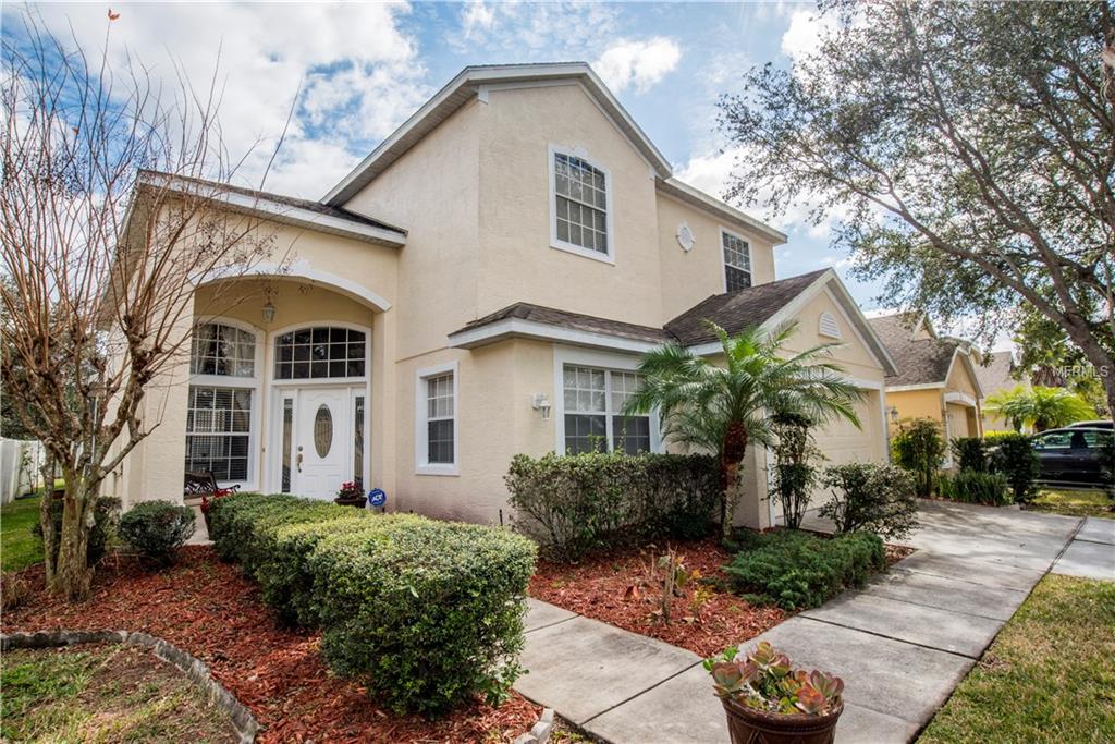 13017 ENTRADA DRIVE, ORLANDO, Florida 32837, 4 Bedrooms Bedrooms, 3 Rooms Rooms,2 BathroomsBathrooms,Residential,For sale,ENTRADA,S4856677