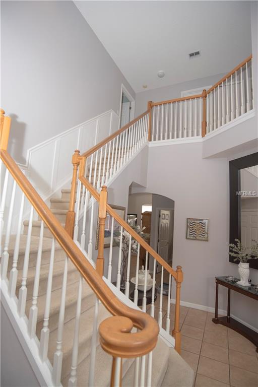 13017 ENTRADA DRIVE, ORLANDO, Florida 32837, 4 Bedrooms Bedrooms, 3 Rooms Rooms,2 BathroomsBathrooms,Residential,For sale,ENTRADA,S4856677