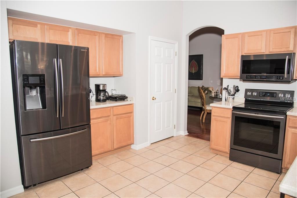 13017 ENTRADA DRIVE, ORLANDO, Florida 32837, 4 Bedrooms Bedrooms, 3 Rooms Rooms,2 BathroomsBathrooms,Residential,For sale,ENTRADA,S4856677