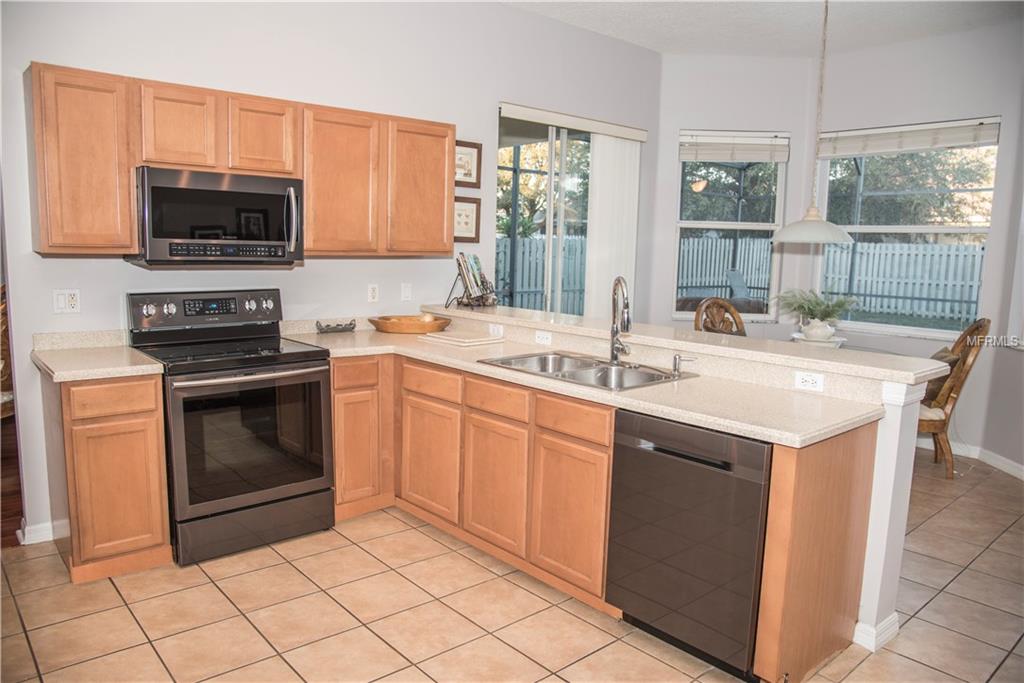 13017 ENTRADA DRIVE, ORLANDO, Florida 32837, 4 Bedrooms Bedrooms, 3 Rooms Rooms,2 BathroomsBathrooms,Residential,For sale,ENTRADA,S4856677