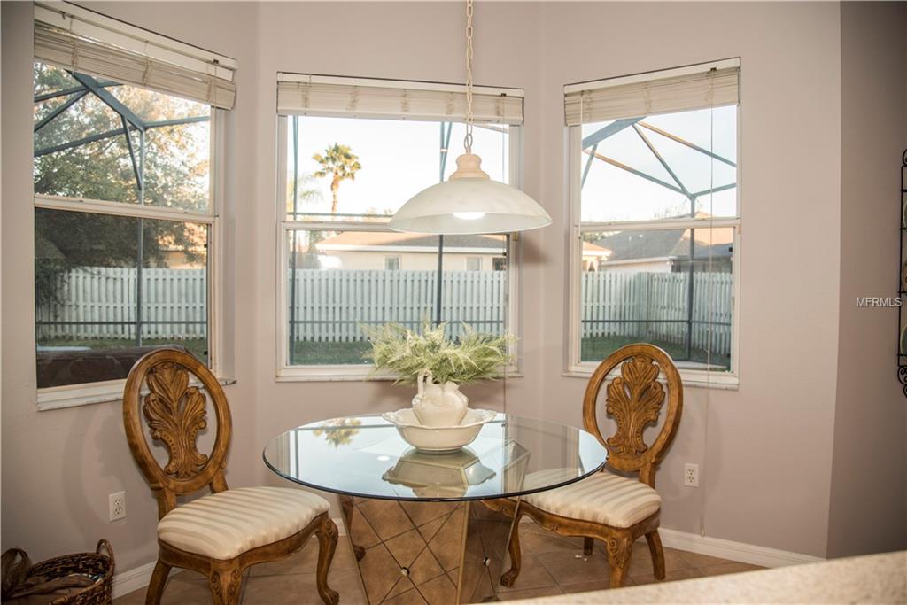 13017 ENTRADA DRIVE, ORLANDO, Florida 32837, 4 Bedrooms Bedrooms, 3 Rooms Rooms,2 BathroomsBathrooms,Residential,For sale,ENTRADA,S4856677