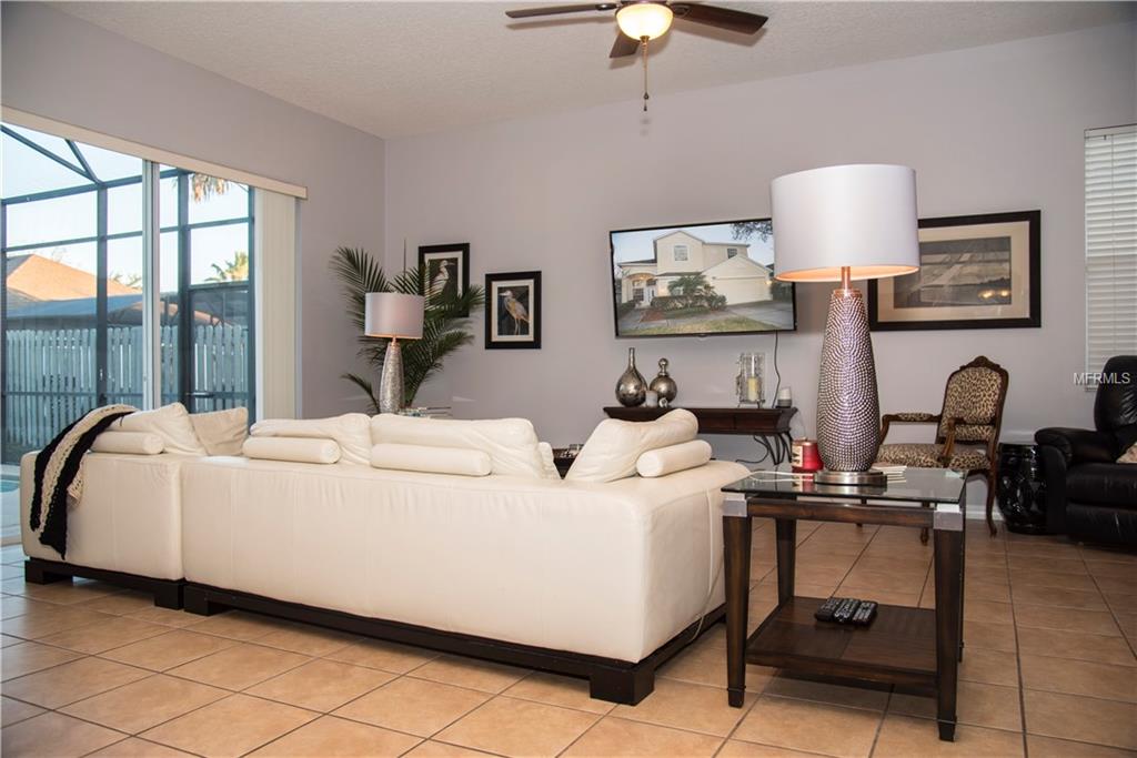 13017 ENTRADA DRIVE, ORLANDO, Florida 32837, 4 Bedrooms Bedrooms, 3 Rooms Rooms,2 BathroomsBathrooms,Residential,For sale,ENTRADA,S4856677