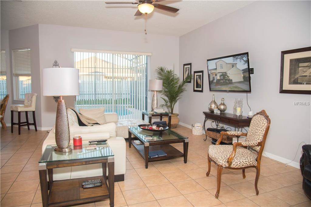 13017 ENTRADA DRIVE, ORLANDO, Florida 32837, 4 Bedrooms Bedrooms, 3 Rooms Rooms,2 BathroomsBathrooms,Residential,For sale,ENTRADA,S4856677