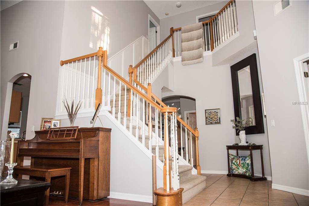 13017 ENTRADA DRIVE, ORLANDO, Florida 32837, 4 Bedrooms Bedrooms, 3 Rooms Rooms,2 BathroomsBathrooms,Residential,For sale,ENTRADA,S4856677