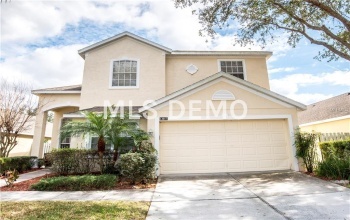 13017 ENTRADA DRIVE, ORLANDO, Florida 32837, 4 Bedrooms Bedrooms, 3 Rooms Rooms,2 BathroomsBathrooms,Residential,For sale,ENTRADA,S4856677