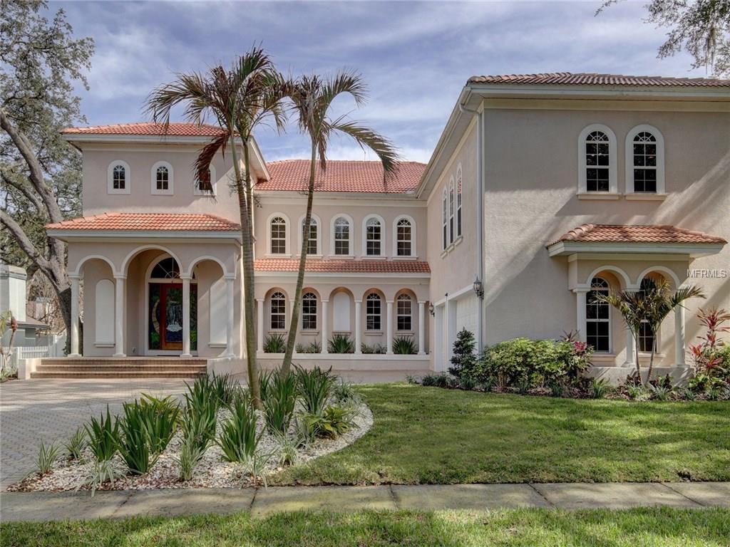 11407 W QUEENSWAY DRIVE, TEMPLE TERRACE, Florida 33617, 4 Bedrooms Bedrooms, 8 Rooms Rooms,4 BathroomsBathrooms,Residential,For sale,QUEENSWAY,T2927720