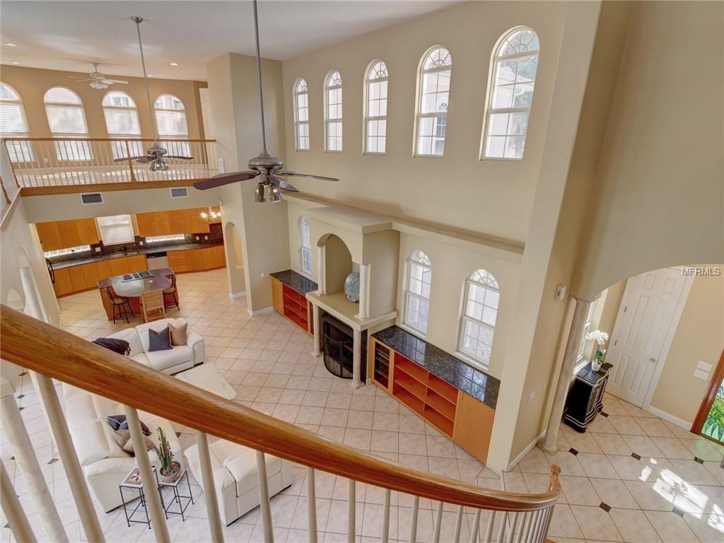 11407 W QUEENSWAY DRIVE, TEMPLE TERRACE, Florida 33617, 4 Bedrooms Bedrooms, 8 Rooms Rooms,4 BathroomsBathrooms,Residential,For sale,QUEENSWAY,T2927720