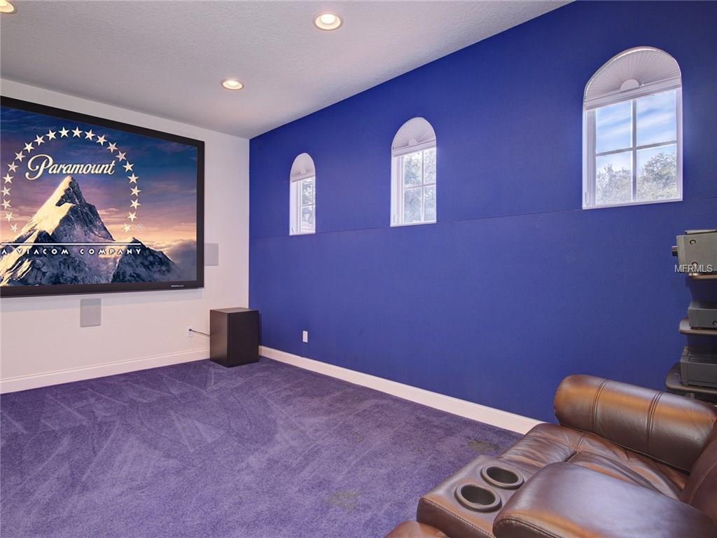 11407 W QUEENSWAY DRIVE, TEMPLE TERRACE, Florida 33617, 4 Bedrooms Bedrooms, 8 Rooms Rooms,4 BathroomsBathrooms,Residential,For sale,QUEENSWAY,T2927720