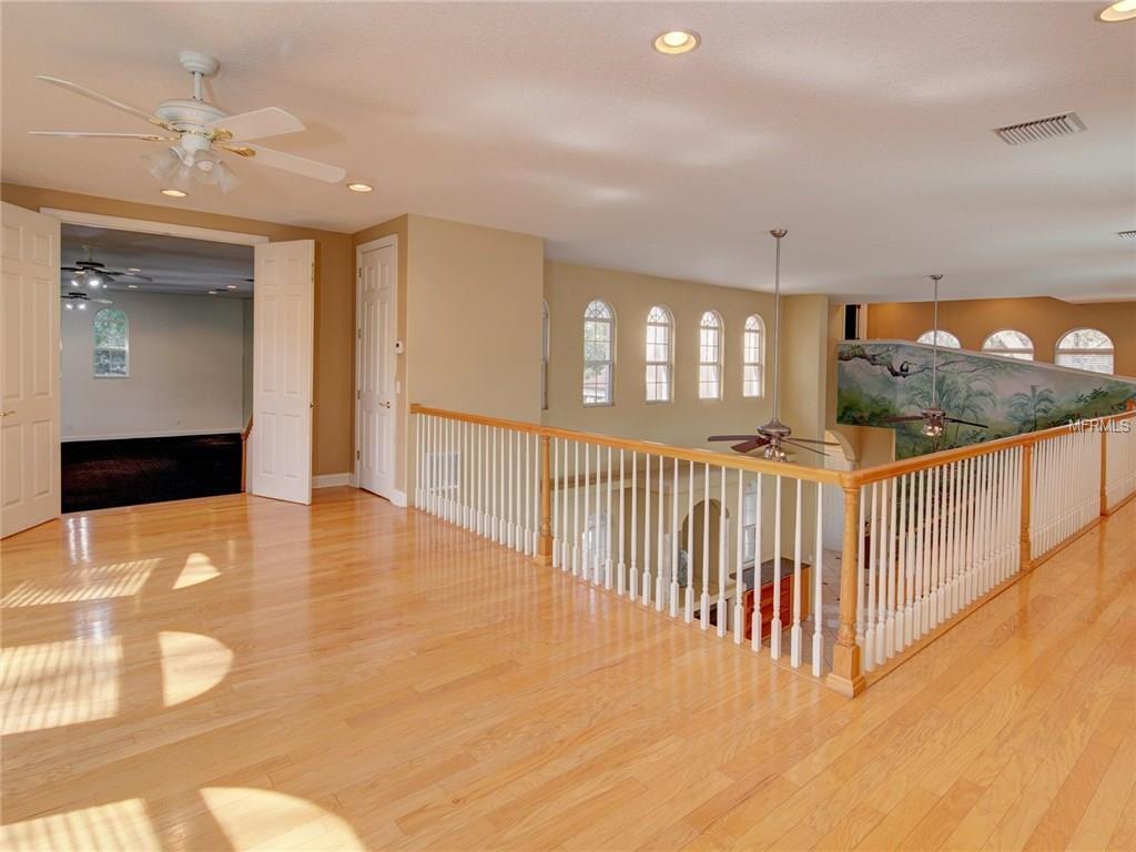 11407 W QUEENSWAY DRIVE, TEMPLE TERRACE, Florida 33617, 4 Bedrooms Bedrooms, 8 Rooms Rooms,4 BathroomsBathrooms,Residential,For sale,QUEENSWAY,T2927720