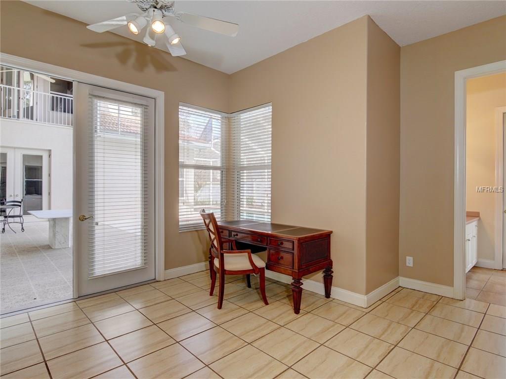 11407 W QUEENSWAY DRIVE, TEMPLE TERRACE, Florida 33617, 4 Bedrooms Bedrooms, 8 Rooms Rooms,4 BathroomsBathrooms,Residential,For sale,QUEENSWAY,T2927720