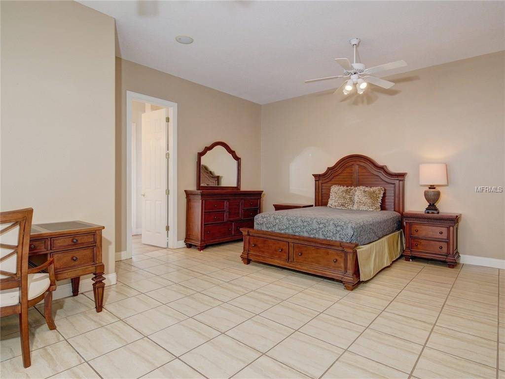 11407 W QUEENSWAY DRIVE, TEMPLE TERRACE, Florida 33617, 4 Bedrooms Bedrooms, 8 Rooms Rooms,4 BathroomsBathrooms,Residential,For sale,QUEENSWAY,T2927720