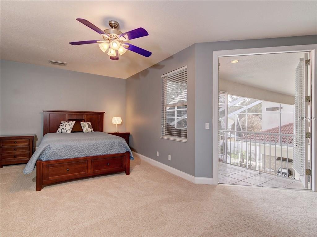 11407 W QUEENSWAY DRIVE, TEMPLE TERRACE, Florida 33617, 4 Bedrooms Bedrooms, 8 Rooms Rooms,4 BathroomsBathrooms,Residential,For sale,QUEENSWAY,T2927720