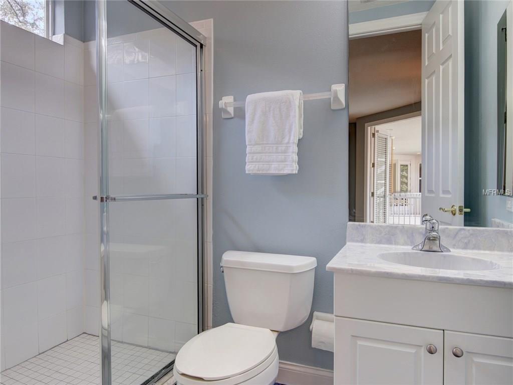 11407 W QUEENSWAY DRIVE, TEMPLE TERRACE, Florida 33617, 4 Bedrooms Bedrooms, 8 Rooms Rooms,4 BathroomsBathrooms,Residential,For sale,QUEENSWAY,T2927720