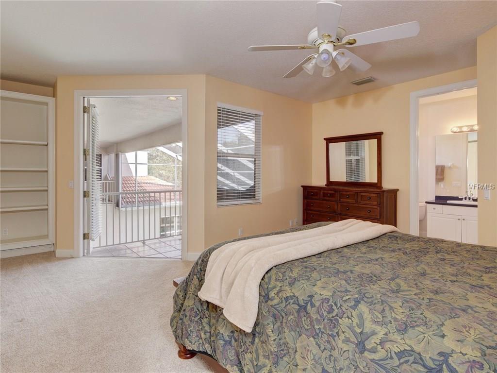 11407 W QUEENSWAY DRIVE, TEMPLE TERRACE, Florida 33617, 4 Bedrooms Bedrooms, 8 Rooms Rooms,4 BathroomsBathrooms,Residential,For sale,QUEENSWAY,T2927720