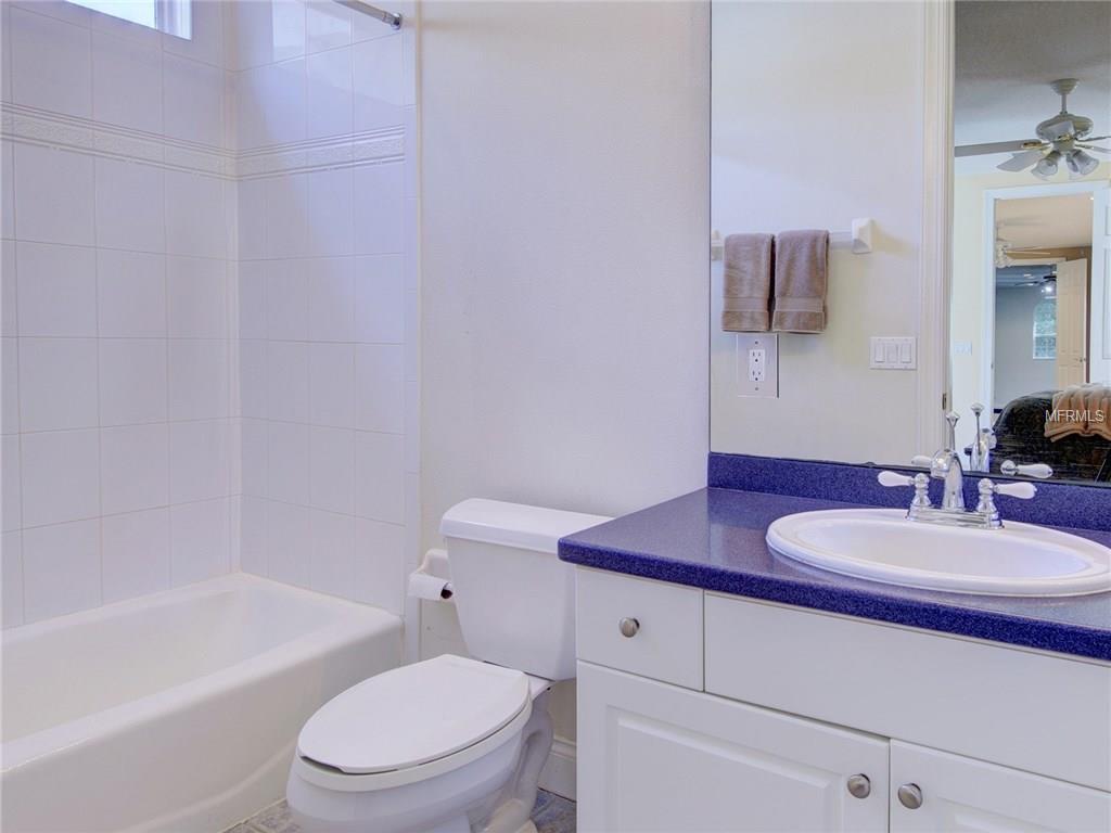 11407 W QUEENSWAY DRIVE, TEMPLE TERRACE, Florida 33617, 4 Bedrooms Bedrooms, 8 Rooms Rooms,4 BathroomsBathrooms,Residential,For sale,QUEENSWAY,T2927720