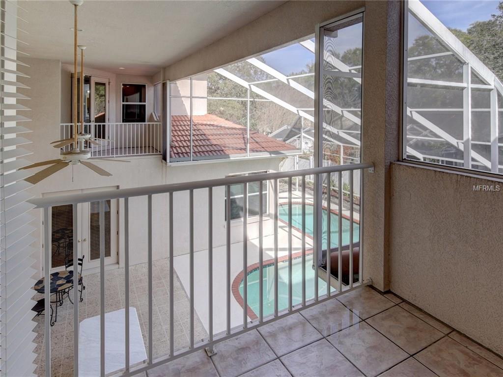 11407 W QUEENSWAY DRIVE, TEMPLE TERRACE, Florida 33617, 4 Bedrooms Bedrooms, 8 Rooms Rooms,4 BathroomsBathrooms,Residential,For sale,QUEENSWAY,T2927720