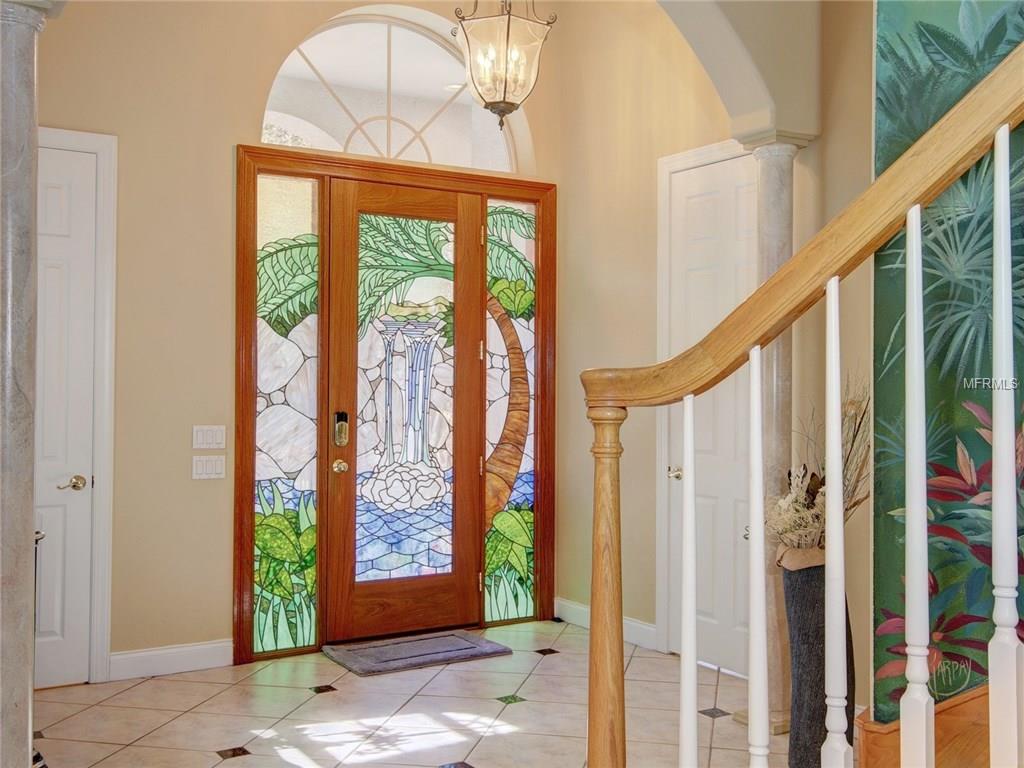 11407 W QUEENSWAY DRIVE, TEMPLE TERRACE, Florida 33617, 4 Bedrooms Bedrooms, 8 Rooms Rooms,4 BathroomsBathrooms,Residential,For sale,QUEENSWAY,T2927720