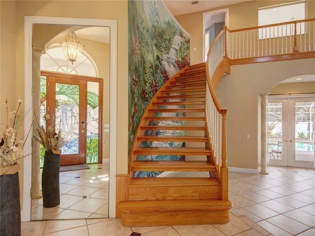 11407 W QUEENSWAY DRIVE, TEMPLE TERRACE, Florida 33617, 4 Bedrooms Bedrooms, 8 Rooms Rooms,4 BathroomsBathrooms,Residential,For sale,QUEENSWAY,T2927720