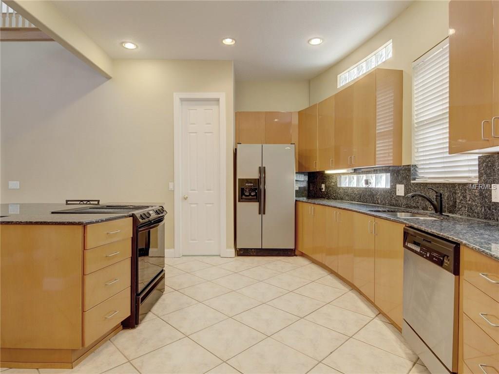 11407 W QUEENSWAY DRIVE, TEMPLE TERRACE, Florida 33617, 4 Bedrooms Bedrooms, 8 Rooms Rooms,4 BathroomsBathrooms,Residential,For sale,QUEENSWAY,T2927720