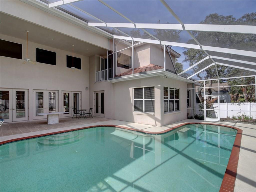 11407 W QUEENSWAY DRIVE, TEMPLE TERRACE, Florida 33617, 4 Bedrooms Bedrooms, 8 Rooms Rooms,4 BathroomsBathrooms,Residential,For sale,QUEENSWAY,T2927720