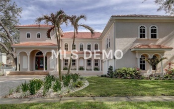 11407 W QUEENSWAY DRIVE, TEMPLE TERRACE, Florida 33617, 4 Bedrooms Bedrooms, 8 Rooms Rooms,4 BathroomsBathrooms,Residential,For sale,QUEENSWAY,T2927720